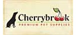 CherryBrook